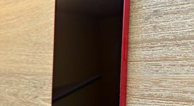 Mint
													Apple iPhone 14 - Unlocked, Red, 512 GB, A2649, photo 5 of 9