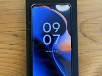 Motorola Razr (2025)
