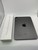 Good Apple iPad Mini 6th Gen - Wi-Fi, Gray, 256 GB, A2567