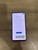 Good Samsung Galaxy S10 - Unlocked, Black, 128 GB, 8 GB, SM-G973U1