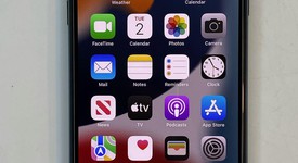 Good
													Apple iPhone 11 Pro Max - Unlocked, Green, 256 GB, A2161, photo 1 of 6