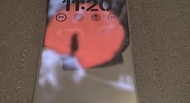 Mint
													Apple iPhone 16 Pro Max - Unlocked, Black, 256 GB, A3084, photo 4 of 11