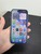 Good Apple iPhone 15 - AT&T, Blue, 128 GB, A2846