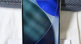 Mint
													Apple iPhone 15 Pro - Unlocked, Natural, 256 GB, A2848, photo 2 of 10