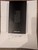 New Samsung Galaxy S24 Plus - Verizon, Black, 256 GB, 12 GB, SM-S926U