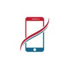 PDX Cellular Solutions