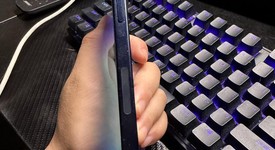 Good
													Apple iPhone 15 Pro Max - Unlocked, Blue, 512 GB, A2849, photo 1 of 7