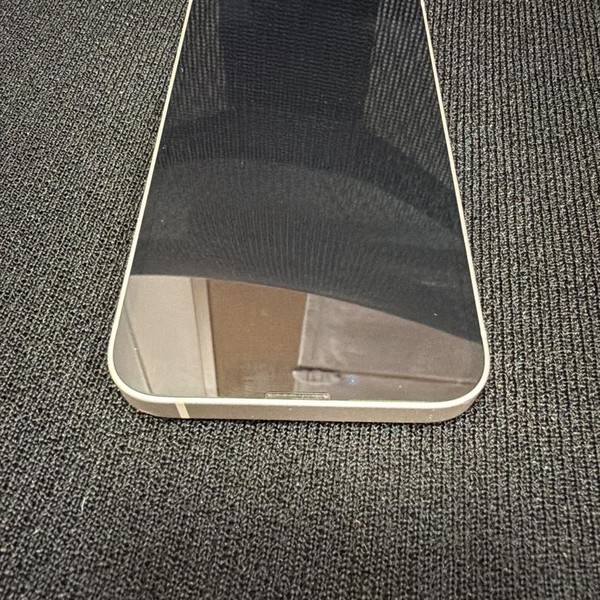 Apple iPhone 13 - Unlocked, 128 GB, Starlight, A2482