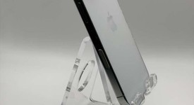 Good
													Apple iPhone 16 Pro - Unlocked, White, 512 GB, A3083, photo 4 of 4