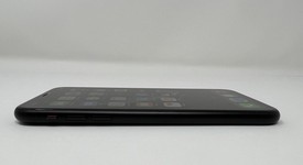 Mint
													Apple iPhone Xr - Verizon, Black, 128 GB, A1984, photo 5 of 6