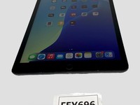 Apple iPad 9th Gen