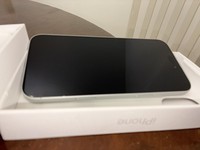 Apple iPhone 16 Plus