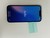 Good Apple iPhone 13 - Unlocked, Blue, 256 GB, A2482