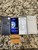 Mint Google Pixel 9 - Unlocked, Obsidian, 128 GB, 12 GB, G2YBB