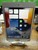 Good Apple iPad Mini 4 - Wi-Fi, Gold, 128 GB