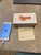 Good Apple iPhone 6S - AT&T, Rose Gold, 32 GB, A1633