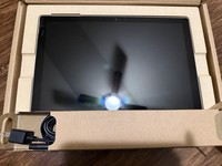 Microsoft Surface Pro 7 Plus