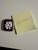 Good Apple Watch SE 2nd Gen 44mm - Silver, A2723 - GPS, Aluminum