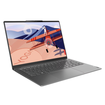 Lenovo Yoga Slim 6 (14IRH8)
