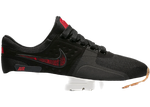 Used Nike Air Max Zero N7 (2017) (Women's)