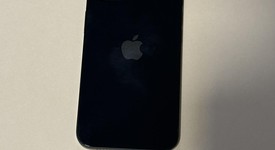 Good
													Apple iPhone 14 - Unlocked, Midnight, 128 GB, A2649, photo 3 of 8