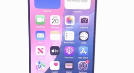 Mint
													Apple iPhone 15 Pro - Unlocked, Natural, 128 GB, A2848, photo 3 of 11