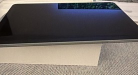 Mint
													Google Pixel Tablet 11" - Wi-Fi, Hazel, 256 GB, 8 GB, Includes Dock, photo 4 of 12