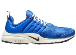 Air Presto Blue Plate Special (Women's) for sale