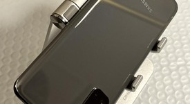 Mint
													Samsung Galaxy S20 5G - AT&T, Gray, 128 GB, 12 GB, SM-G981U, photo 4 of 5