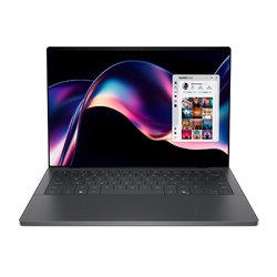 Dell XPS 14 (2026)