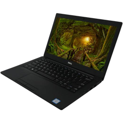 Latitude 7280 en venta