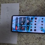 Mint Samsung Galaxy S25 Ultra - Unlocked, Whitesilver, 1 TB, 12 GB, SM-S938U1