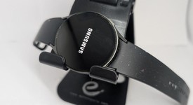Good
													Samsung Galaxy Watch7 - Wi-Fi, Silver, SM-L310N, 44mm, photo 5 of 10