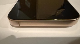 Good
													Apple iPhone 16 Pro Max - Unlocked, Desert, 256 GB, A3084, photo 3 of 8