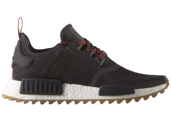 adidas NMD C1 Trail Utility Black (Women's) for sale