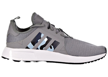adidas X_PLR Footwear White Core Black for sale