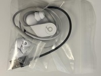Beats Powerbeats