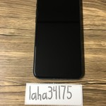 Good Apple iPhone 11 Pro - Unlocked, 512 GB, Green, A2160