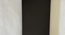 Good
													Apple iPhone 12 Pro - Unlocked, Graphite, 512 GB, A2341, photo 2 of 7