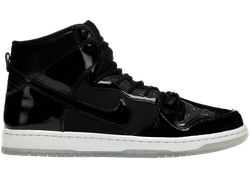 Nike SB Dunk High Space Jam for sale