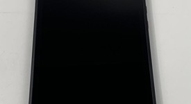 Good
													Samsung Galaxy Tab Active3 - Unlocked, Black, 64 GB, 4 GB, photo 2 of 7