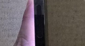 Good
													Apple iPhone 14 Pro Max - Unlocked, Purple, 128 GB, A2651, photo 4 of 9