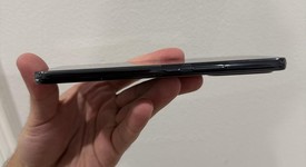 Mint
													Samsung Galaxy A53 5G - T-Mobile, Black, 128 GB, 6 GB, photo 4 of 9