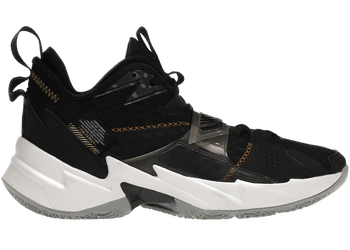 Jordan Why Not Zer0.3 The Family for sale