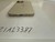 Good Apple iPhone 13 Pro Max - AT&T, Gold, 128 GB, A2484