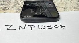 Mint
													Apple iPhone 16 Plus - T-Mobile, Black, 128 GB, A3082, photo 3 of 6