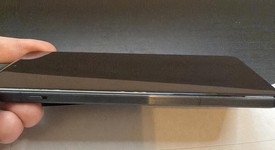 Mint
													OnePlus 13 - Unlocked, Black Eclipse, 512 GB, 16 GB, photo 3 of 6