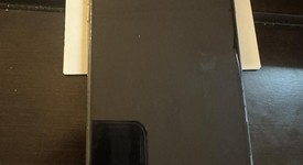 Good
													Apple iPhone Xs Max - Unlocked, Gray, 256 GB, A1921, photo 3 of 9