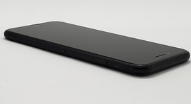 Good
													Apple iPhone 7 - AT&T, Black, 32 GB, A1778, photo 6 of 6