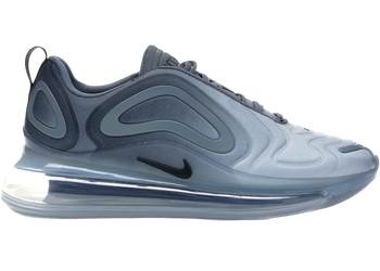 Nike Air Max 720 Cool Grey (Women's) for sale
